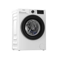 LVT C/F 1400G 8KG CLA P546