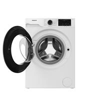 LVT C/F 1400G 8KG CLA P546