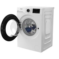LVT C/F 1400G 8KG CLA P546