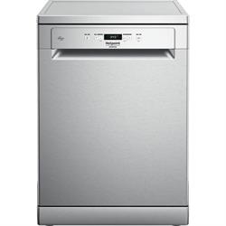 LVS 14 C.CLA INOX 3DZONE W.3