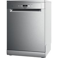 LVS 14 C.CLA INOX 3DZONE W.3