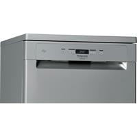 LVS 14 C.CLA INOX 3DZONE W.3