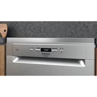 LVS 14 C.CLA INOX 3DZONE W.3