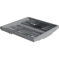 LVS 14 C.CLA INOX 3DZONE W.3