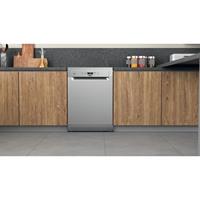 LVS 14 C.CLA INOX 3DZONE W.3