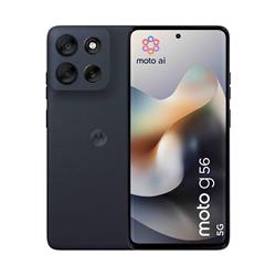 G56 5G 8/512GB BLK