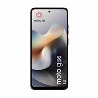 G56 5G 8/512GB BLK