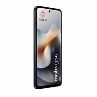 G56 5G 8/512GB BLK