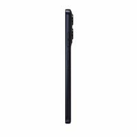 G56 5G 8/512GB BLK