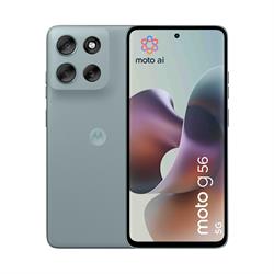 G56 5G 8/512GB GRAY MIST