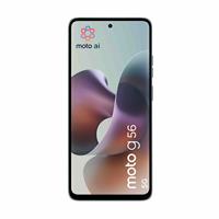 G56 5G 8/512GB GRAY MIST