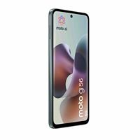 G56 5G 8/512GB GRAY MIST