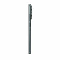 G56 5G 8/512GB GRAY MIST
