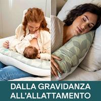 CUSC.ALLATT.PLUS STAR GREY