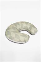 CUSC.ALLATT.BABY FAN GREEN