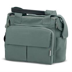 BORSA DUAL BAG ELECTA ST.GRE