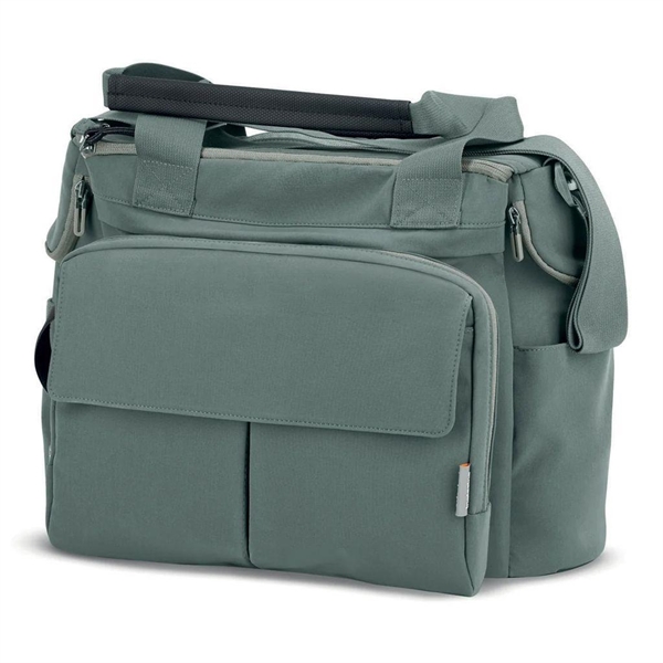 BORSA DUAL BAG ELECTA ST.GRE