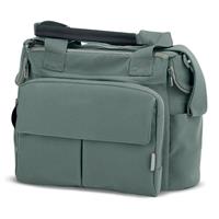 BORSA DUAL BAG ELECTA ST.GRE