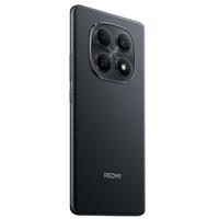 REDMI NOTE 15 4G 8/256 BLK