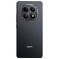 REDMI NOTE 15 4G 8/256 BLK