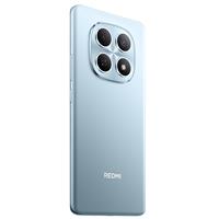 REDMI NOTE 15 4G 8/256 BLUE