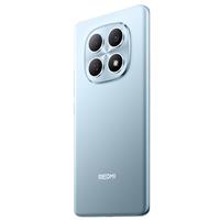 REDMI NOTE 15 4G 8/256 BLUE