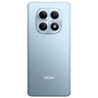 REDMI NOTE 15 4G 8/256 BLUE