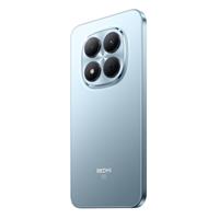 NOTE 15 PRO 5G 8/256 NERO EU