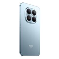 NOTE 15 PRO 5G 8/256 NERO EU