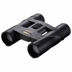 BINOCOLO ACULON A30 8X25 BLA