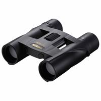 BINOCOLO ACULON A30 8X25 BLA