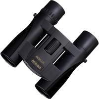 BINOCOLO ACULON A30 8X25 BLA