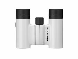 BINOCOLO ACULON T02 8X21 WHI