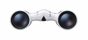 BINOCOLO ACULON T02 8X21 WHI