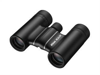 BINOCOLO ACULON T02 10X21 BL