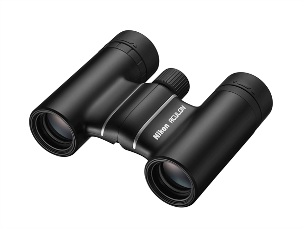 BINOCOLO ACULON T02 10X21 BL