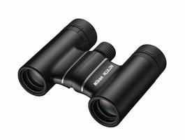 BINOCOLO ACULON T02 10X21 BL