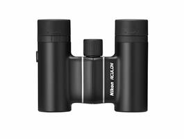 BINOCOLO ACULON T02 10X21 BL