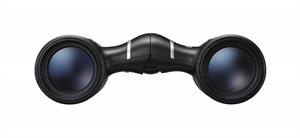 BINOCOLO ACULON T02 10X21 BL