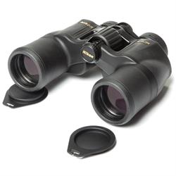 BINOCOLO ACULON A211 10X50