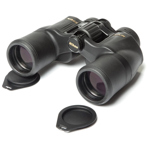 BINOCOLO ACULON A211 10X50