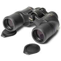 BINOCOLO ACULON A211 10X50
