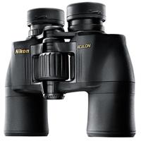BINOCOLO ACULON A211 10X50