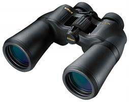 BINOCOLO ACULON A211 10X50