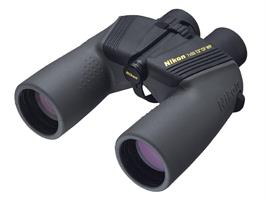 BINOCOLO 7X50 CF WP MARINE