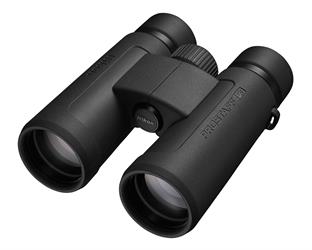 BINOCOLO PROSTAFF P3 10X42