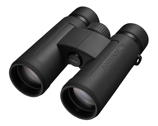 BINOCOLO PROSTAFF P3 10X42