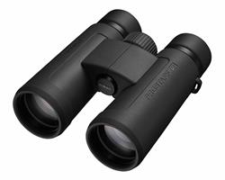 BINOCOLO PROSTAFF P3 10X42