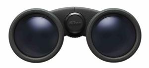 BINOCOLO PROSTAFF P3 10X42