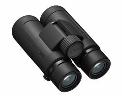 BINOCOLO PROSTAFF P3 10X42